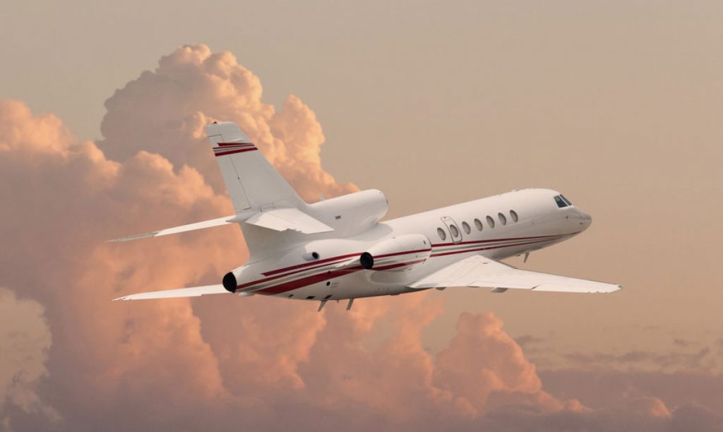 Comment choisir le modèle de jet privé adapté à mes besoins ?